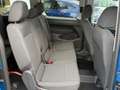 Volkswagen Sonstige Caddy Maxi 7-Sitzer DAB GRA Navi Kamera SHZ PDC Blau - thumbnail 27