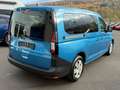 Volkswagen Sonstige Caddy Maxi 7-Sitzer DAB GRA Navi Kamera SHZ PDC Blau - thumbnail 5