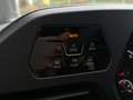 Volkswagen Sonstige Caddy Maxi 7-Sitzer DAB GRA Navi Kamera SHZ PDC Blau - thumbnail 13