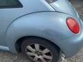 Volkswagen New Beetle 1900 TDI Blu/Azzurro - thumbnail 5