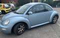 Volkswagen New Beetle 1900 TDI Blu/Azzurro - thumbnail 3