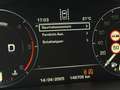 Land Rover Range Rover 3,0 TDV6 Autobiography Weiß - thumbnail 47