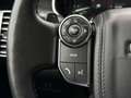 Land Rover Range Rover 3,0 TDV6 Autobiography Weiß - thumbnail 27