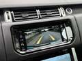 Land Rover Range Rover 3,0 TDV6 Autobiography Weiß - thumbnail 37
