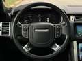 Land Rover Range Rover 3,0 TDV6 Autobiography Weiß - thumbnail 24