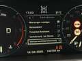 Land Rover Range Rover 3,0 TDV6 Autobiography Weiß - thumbnail 46
