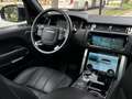 Land Rover Range Rover 3,0 TDV6 Autobiography Weiß - thumbnail 2