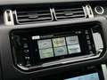 Land Rover Range Rover 3,0 TDV6 Autobiography Weiß - thumbnail 39