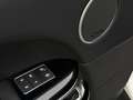 Land Rover Range Rover 3,0 TDV6 Autobiography Weiß - thumbnail 48
