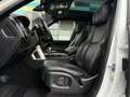 Land Rover Range Rover 3,0 TDV6 Autobiography Weiß - thumbnail 22