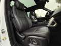 Land Rover Range Rover 3,0 TDV6 Autobiography Weiß - thumbnail 25