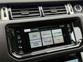 Land Rover Range Rover 3,0 TDV6 Autobiography Weiß - thumbnail 40