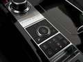 Land Rover Range Rover 3,0 TDV6 Autobiography Weiß - thumbnail 32