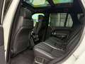 Land Rover Range Rover 3,0 TDV6 Autobiography Weiß - thumbnail 23