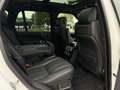 Land Rover Range Rover 3,0 TDV6 Autobiography Weiß - thumbnail 26