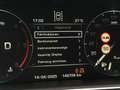 Land Rover Range Rover 3,0 TDV6 Autobiography Weiß - thumbnail 43