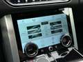 Land Rover Range Rover 3,0 TDV6 Autobiography Weiß - thumbnail 35