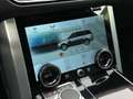 Land Rover Range Rover 3,0 TDV6 Autobiography Weiß - thumbnail 33