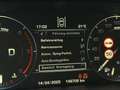 Land Rover Range Rover 3,0 TDV6 Autobiography Weiß - thumbnail 44