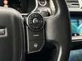 Land Rover Range Rover 3,0 TDV6 Autobiography Weiß - thumbnail 28