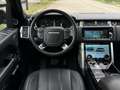 Land Rover Range Rover 3,0 TDV6 Autobiography Weiß - thumbnail 21