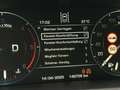 Land Rover Range Rover 3,0 TDV6 Autobiography Weiß - thumbnail 45