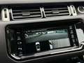 Land Rover Range Rover 3,0 TDV6 Autobiography Weiß - thumbnail 42