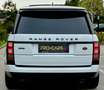 Land Rover Range Rover 3,0 TDV6 Autobiography Weiß - thumbnail 20