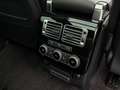 Land Rover Range Rover 3,0 TDV6 Autobiography Weiß - thumbnail 30