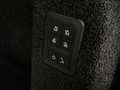 Land Rover Range Rover 3,0 TDV6 Autobiography Weiß - thumbnail 31