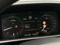 Land Rover Range Rover 3,0 TDV6 Autobiography Weiß - thumbnail 36