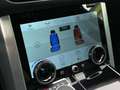 Land Rover Range Rover 3,0 TDV6 Autobiography Weiß - thumbnail 34