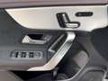 Mercedes-Benz CLA 220 d 4M SB AMG Distro MLED KeyGo AHK 360° Silber - thumbnail 14