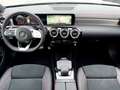 Mercedes-Benz CLA 220 d 4M SB AMG Distro MLED KeyGo AHK 360° Silber - thumbnail 7