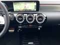 Mercedes-Benz CLA 220 d 4M SB AMG Distro MLED KeyGo AHK 360° Silber - thumbnail 8