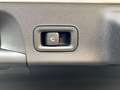 Mercedes-Benz CLA 220 d 4M SB AMG Distro MLED KeyGo AHK 360° Silber - thumbnail 13