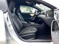 Mercedes-Benz CLA 220 d 4M SB AMG Distro MLED KeyGo AHK 360° Silber - thumbnail 10