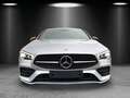 Mercedes-Benz CLA 220 d 4M SB AMG Distro MLED KeyGo AHK 360° Silber - thumbnail 6