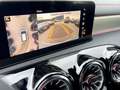 Mercedes-Benz CLA 220 d 4M SB AMG Distro MLED KeyGo AHK 360° Silber - thumbnail 9