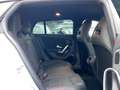 Mercedes-Benz CLA 220 d 4M SB AMG Distro MLED KeyGo AHK 360° Silber - thumbnail 11