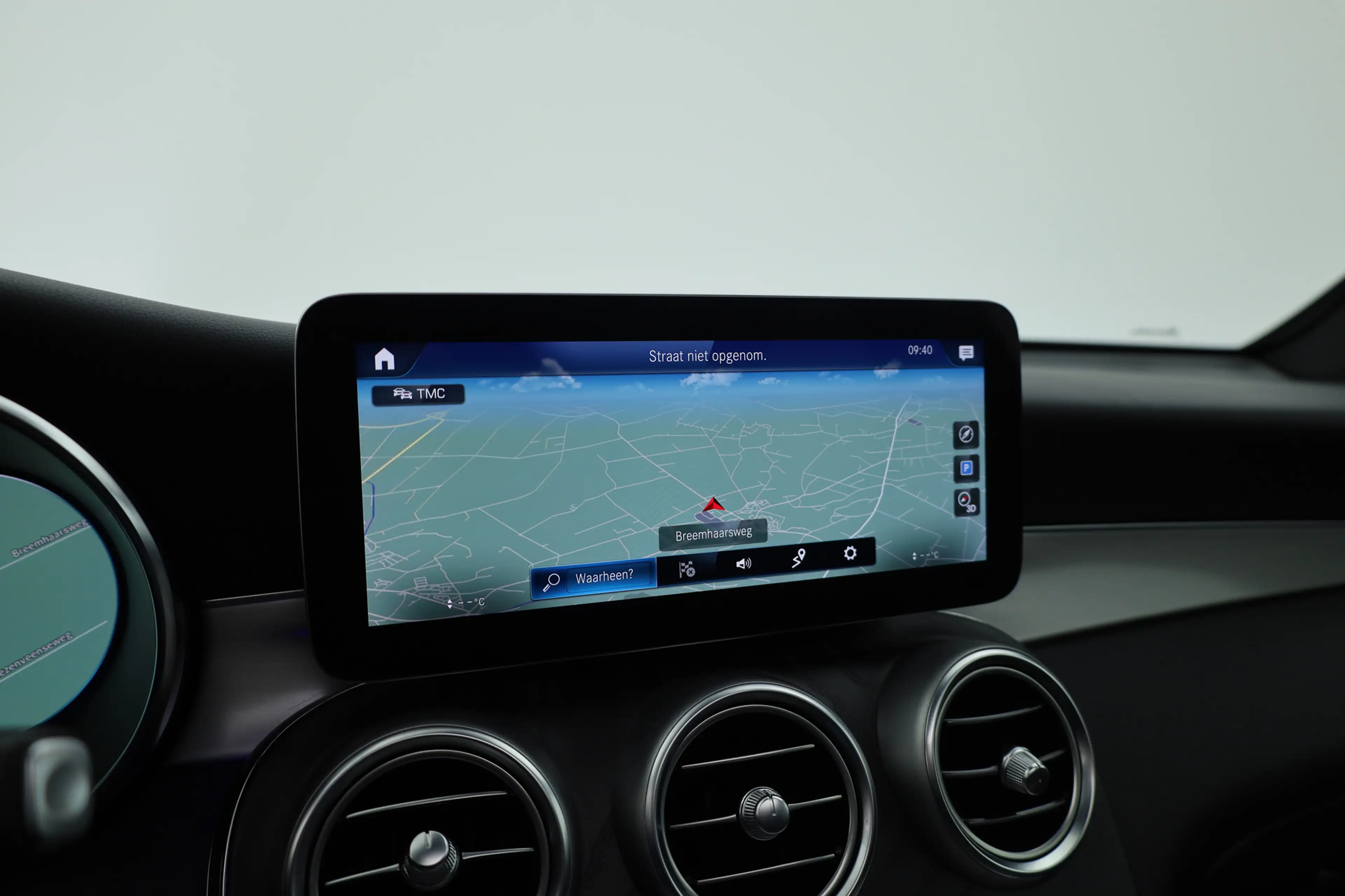 Mercedes-Benz GLC 300 Coupé 300e 4MATIC Business Solution AMG | SOH 100% — photo 24