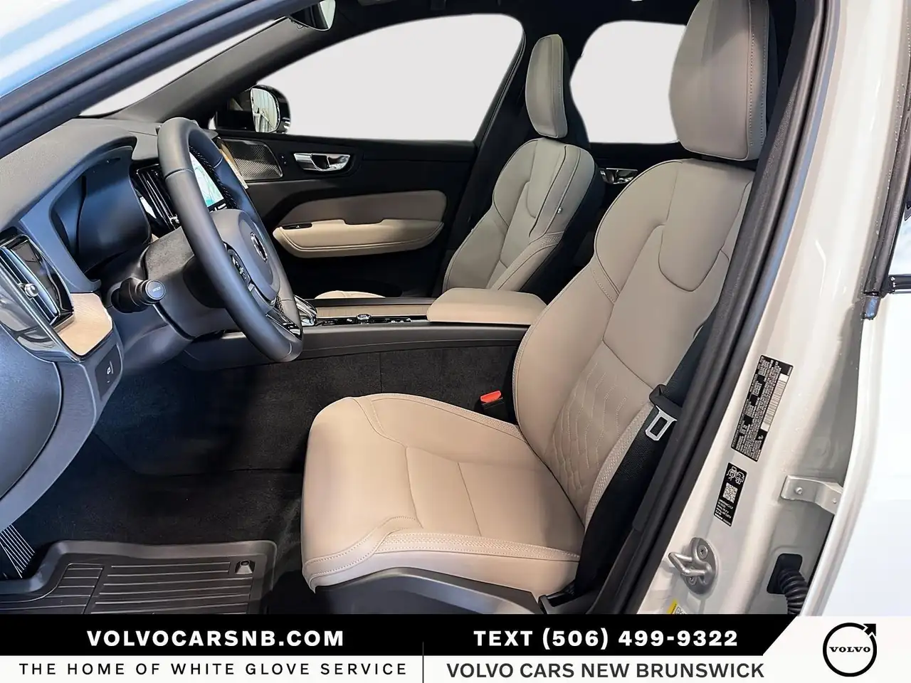 Volvo XC60 снимка Volvo XC60