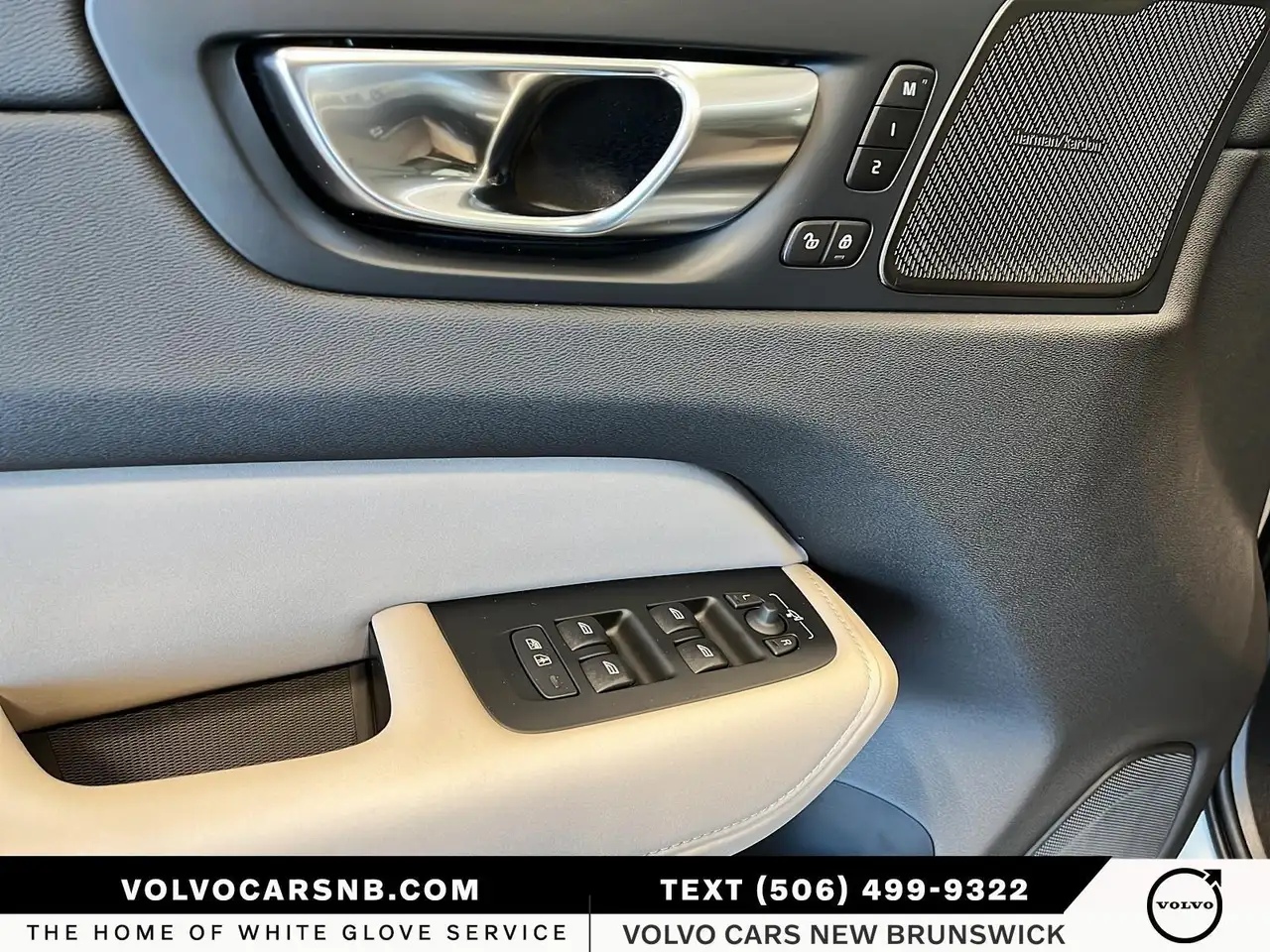 Volvo XC60 снимка Volvo XC60