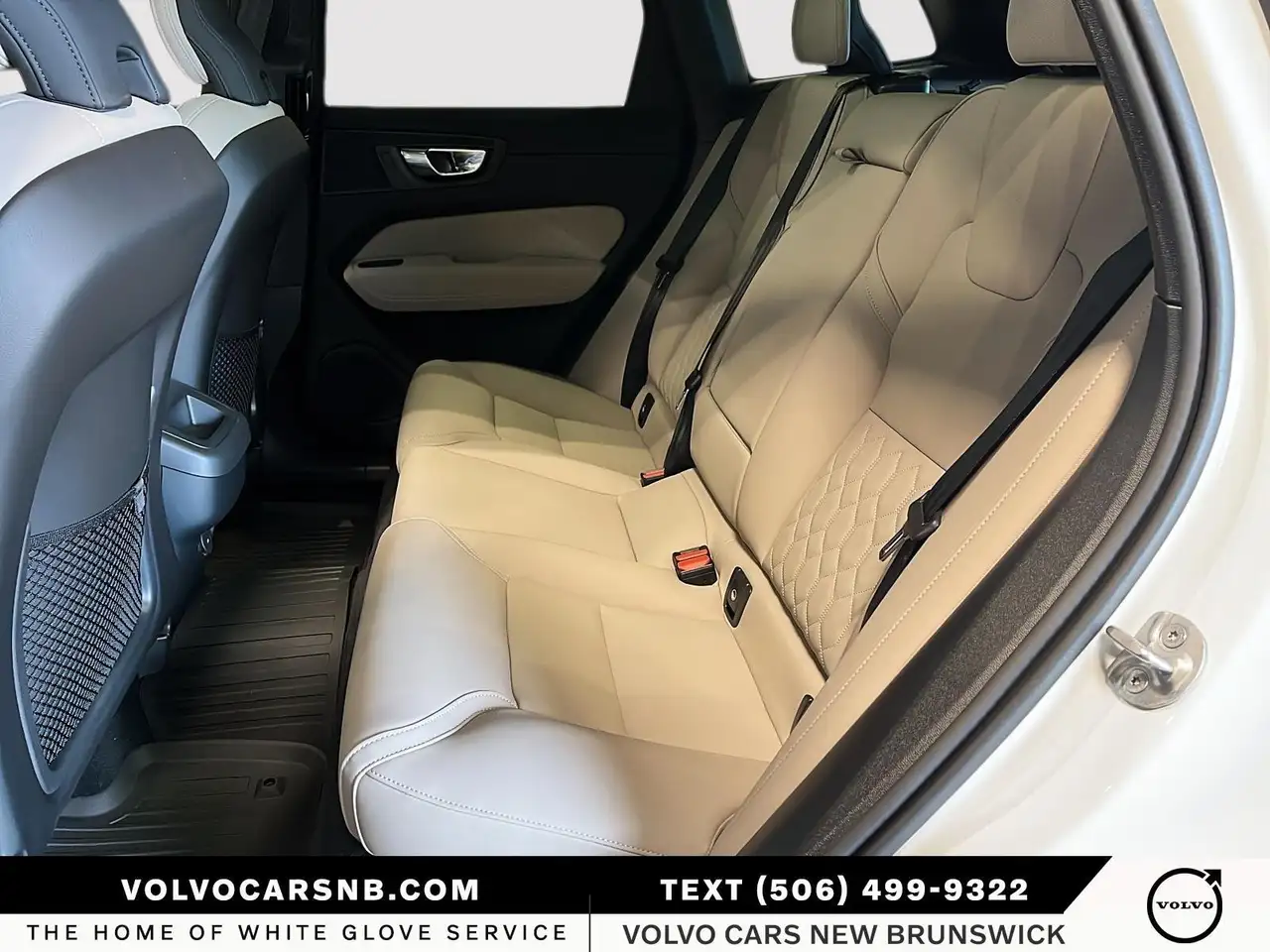 Volvo XC60 снимка Volvo XC60