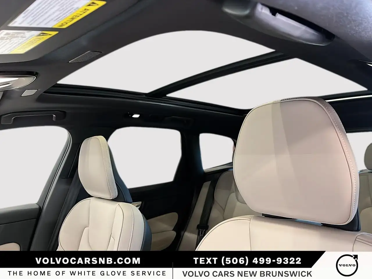 Volvo XC60 снимка Volvo XC60