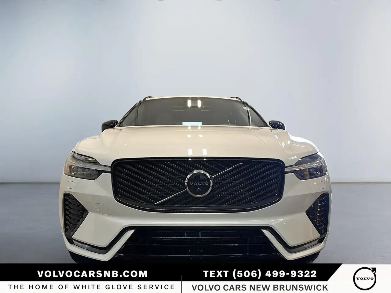 Volvo XC60 снимка Volvo XC60