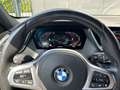 BMW 118 118i M Sport Live Cockpit LED HUD Carplay Sfeerlic Zwart - thumbnail 9