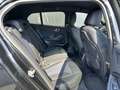 BMW 118 118i M Sport Live Cockpit LED HUD Carplay Sfeerlic Zwart - thumbnail 4