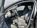 BMW 118 118i M Sport Live Cockpit LED HUD Carplay Sfeerlic Zwart - thumbnail 15