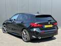 BMW 118 118i M Sport Live Cockpit LED HUD Carplay Sfeerlic Zwart - thumbnail 12